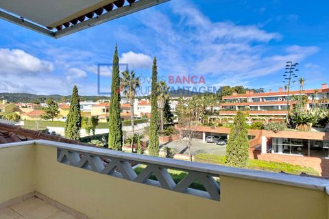 Lejlighed i Sintra, Lisbon, Sintra - € 700.000 | Ref: A-29868 - foto 9