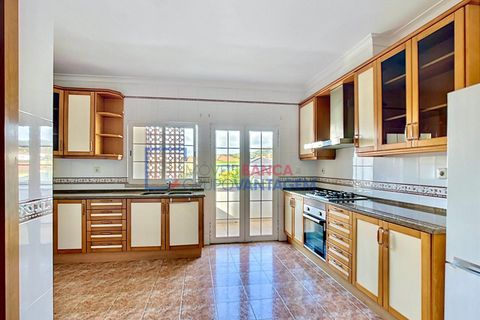 Lejlighed i Sintra, Lisbon, Sintra - € 700.000 | Ref: A-29868 - foto 10