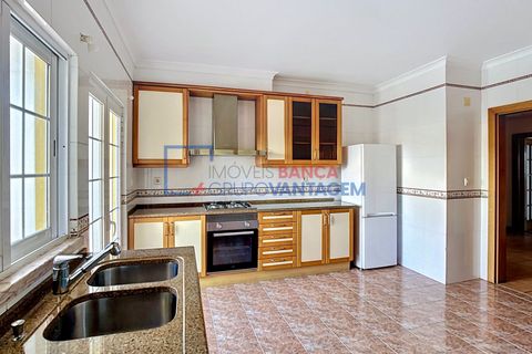 Lejlighed i Sintra, Lisbon, Sintra - € 700.000 | Ref: A-29868 - foto 11