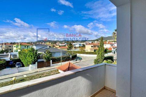 Lejlighed i Sintra, Lisbon, Sintra - € 700.000 | Ref: A-29868 - foto 12