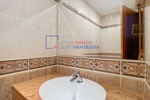 Lejlighed i Sintra, Lisbon, Sintra - € 700.000 | Ref: A-29868 - foto 15