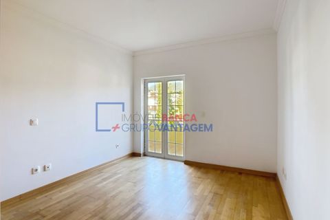 Lejlighed i Sintra, Lisbon, Sintra - € 700.000 | Ref: A-29868 - foto 16