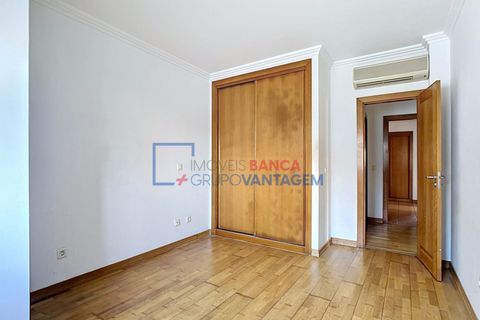 Lejlighed i Sintra, Lisbon, Sintra - € 700.000 | Ref: A-29868 - foto 18
