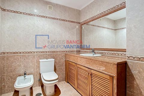 Lejlighed i Sintra, Lisbon, Sintra - € 700.000 | Ref: A-29868 - foto 20