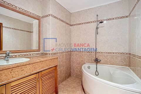 Lejlighed i Sintra, Lisbon, Sintra - € 700.000 | Ref: A-29868 - foto 19