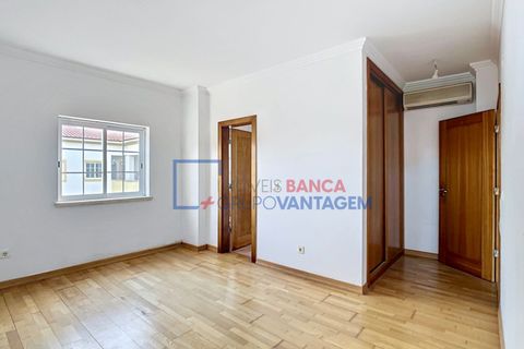 Lejlighed i Sintra, Lisbon, Sintra - € 700.000 | Ref: A-29868 - foto 23