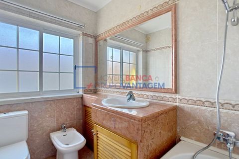 Lejlighed i Sintra, Lisbon, Sintra - € 700.000 | Ref: A-29868 - foto 24