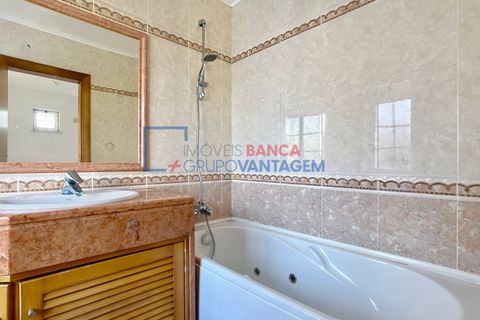 Lejlighed i Sintra, Lisbon, Sintra - € 700.000 | Ref: A-29868 - foto 25