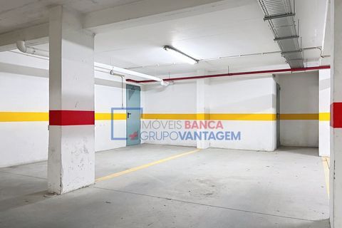 Lejlighed i Sintra, Lisbon, Sintra - € 700.000 | Ref: A-29868 - foto 26