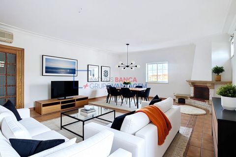 Lejlighed i Sintra, Lisbon, Sintra - € 700.000 | Ref: A-29868 - foto 7