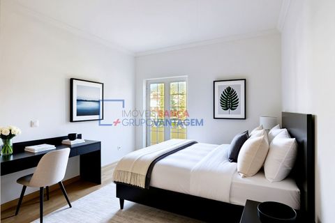 Lejlighed i Sintra, Lisbon, Sintra - € 700.000 | Ref: A-29868 - foto 17