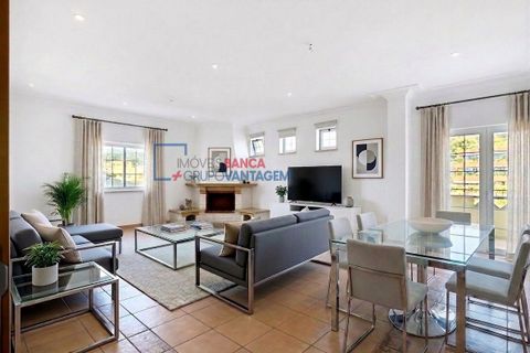 Lejlighed i Sintra, Lisbon, Sintra - € 700.000 | Ref: A-29868 - foto 5