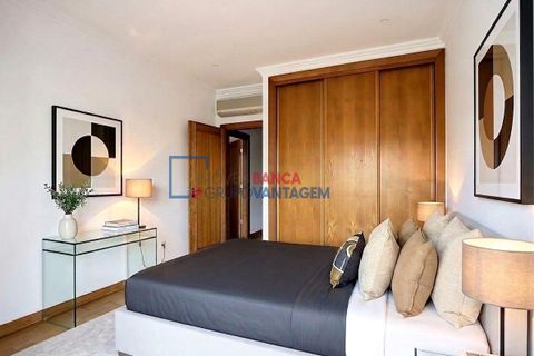 Lejlighed i Sintra, Lisbon, Sintra - € 700.000 | Ref: A-29868 - foto 22