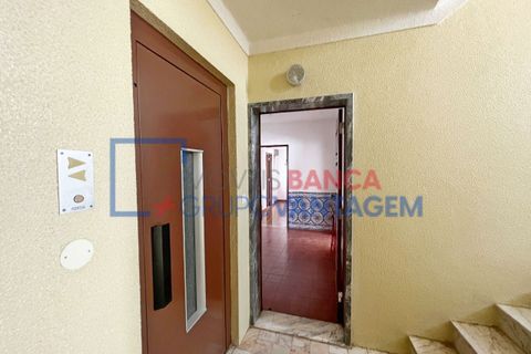 Apartament a Alenquer, Lisbon, Alenquer - € 260.000 | Ref: A-29871 - foto 3