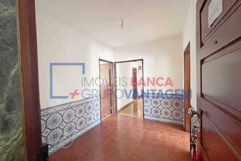 Apartament a Alenquer, Lisbon, Alenquer - € 260.000 | Ref: A-29871 - foto 4