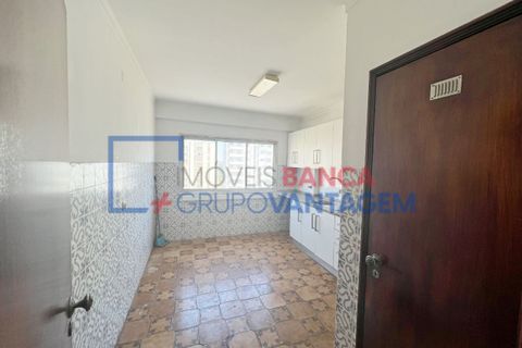 Apartament a Alenquer, Lisbon, Alenquer - € 260.000 | Ref: A-29871 - foto 5