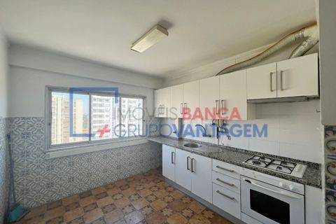 Apartament a Alenquer, Lisbon, Alenquer - € 260.000 | Ref: A-29871 - foto 2
