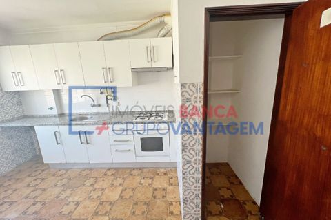 Apartament a Alenquer, Lisbon, Alenquer - € 260.000 | Ref: A-29871 - foto 6
