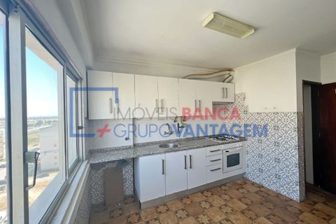 Apartament a Alenquer, Lisbon, Alenquer - € 260.000 | Ref: A-29871 - foto 7