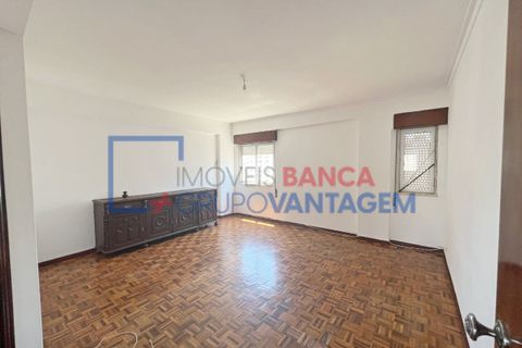 Apartament a Alenquer, Lisbon, Alenquer - € 260.000 | Ref: A-29871 - foto 8