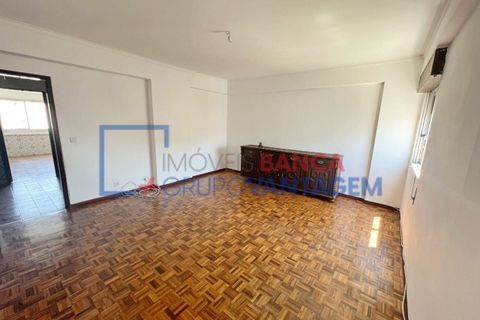 Apartament a Alenquer, Lisbon, Alenquer - € 260.000 | Ref: A-29871 - foto 9
