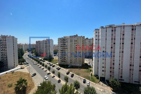 Apartament a Alenquer, Lisbon, Alenquer - € 260.000 | Ref: A-29871 - foto 10