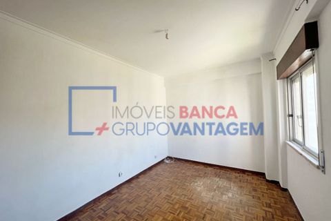 Apartament a Alenquer, Lisbon, Alenquer - € 260.000 | Ref: A-29871 - foto 11
