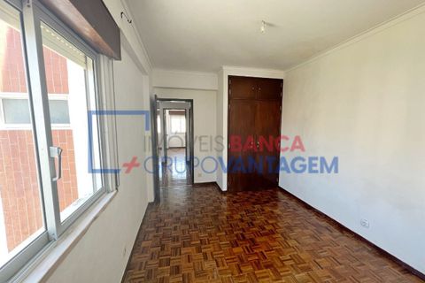 Apartament a Alenquer, Lisbon, Alenquer - € 260.000 | Ref: A-29871 - foto 12