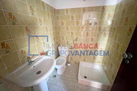 Apartament a Alenquer, Lisbon, Alenquer - € 260.000 | Ref: A-29871 - foto 13