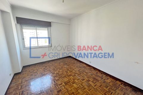 Apartament a Alenquer, Lisbon, Alenquer - € 260.000 | Ref: A-29871 - foto 14