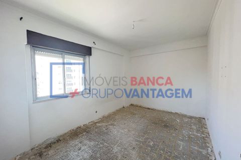 Apartament a Alenquer, Lisbon, Alenquer - € 260.000 | Ref: A-29871 - foto 15