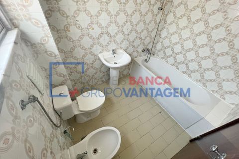 Apartament a Alenquer, Lisbon, Alenquer - € 260.000 | Ref: A-29871 - foto 16