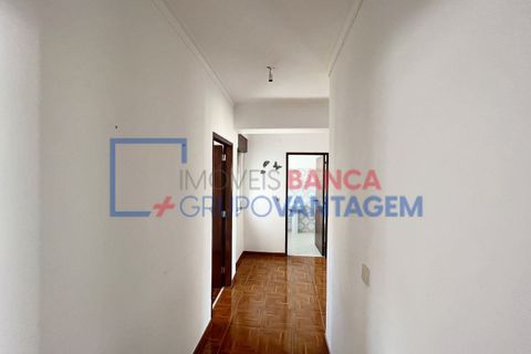 Apartament a Alenquer, Lisbon, Alenquer - € 260.000 | Ref: A-29871 - foto 17