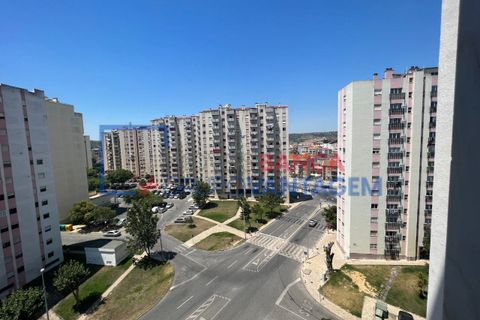 Apartament a Alenquer, Lisbon, Alenquer - € 260.000 | Ref: A-29871 - foto 18