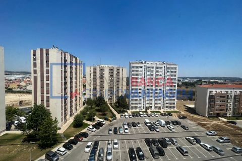 Apartament a Alenquer, Lisbon, Alenquer - € 260.000 | Ref: A-29871 - foto 19