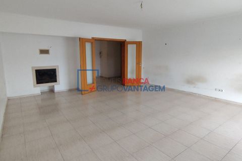 Lejlighed i Azambuja, Lisbon, Azambuja - € 292.000 | Ref: A-29873 - foto 5