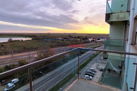 Lejlighed i Azambuja, Lisbon, Azambuja - € 292.000 | Ref: A-29873 - foto 1