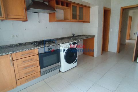 Lejlighed i Azambuja, Lisbon, Azambuja - € 292.000 | Ref: A-29873 - foto 6