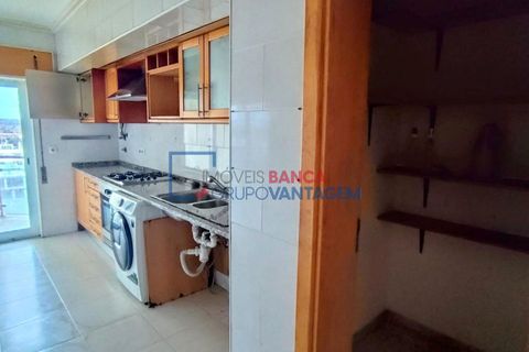Lejlighed i Azambuja, Lisbon, Azambuja - € 292.000 | Ref: A-29873 - foto 7