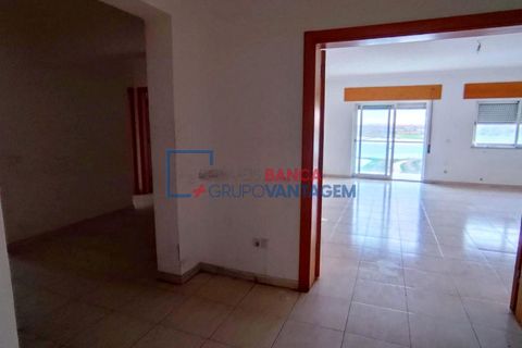 Lejlighed i Azambuja, Lisbon, Azambuja - € 292.000 | Ref: A-29873 - foto 8