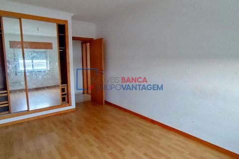 Lejlighed i Azambuja, Lisbon, Azambuja - € 292.000 | Ref: A-29873 - foto 9