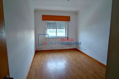 Lejlighed i Azambuja, Lisbon, Azambuja - € 292.000 | Ref: A-29873 - foto 10