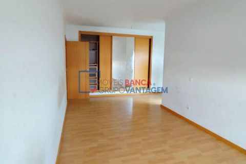 Apartament a Azambuja, Lisbon, Azambuja - € 292.000 | Ref: A-29873 - foto 11