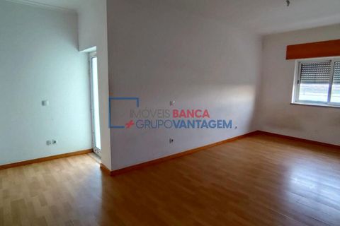 Lejlighed i Azambuja, Lisbon, Azambuja - € 292.000 | Ref: A-29873 - foto 11