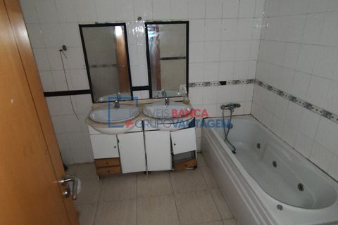 Lejlighed i Azambuja, Lisbon, Azambuja - € 292.000 | Ref: A-29873 - foto 12