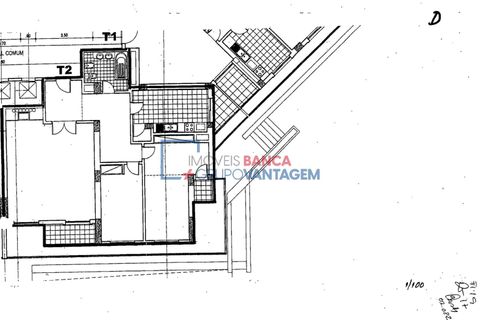 Lejlighed i Azambuja, Lisbon, Azambuja - € 292.000 | Ref: A-29873 - foto 13