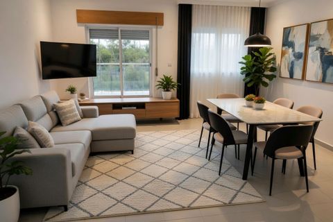 Lejlighed i Azambuja, Lisbon, Azambuja - € 292.000 | Ref: A-29873 - foto 2