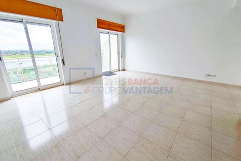 Lejlighed i Azambuja, Lisbon, Azambuja - € 292.000 | Ref: A-29873 - foto 3