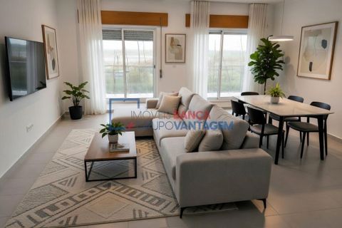 Lejlighed i Azambuja, Lisbon, Azambuja - € 292.000 | Ref: A-29873 - foto 4
