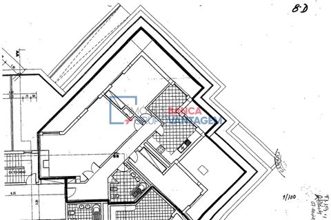 Lejlighed i Azambuja, Lisbon, Azambuja - € 305.000 | Ref: A-29875 - foto 26